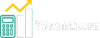 Wealthora Logo