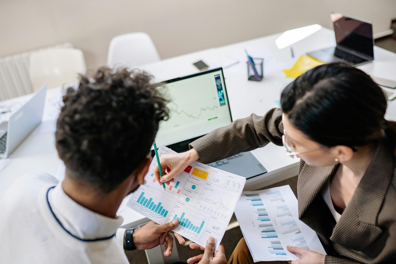 Free Stock Market Course – A Beginner’s Guide to Investing and Trading in India